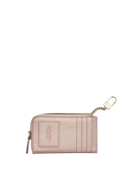 The Top Zip Multi Wallet MARC JACOBS | 2S4SMP010S02624